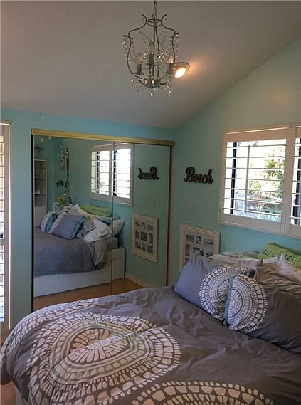 Furnished Finder property 213202_1 photo 10