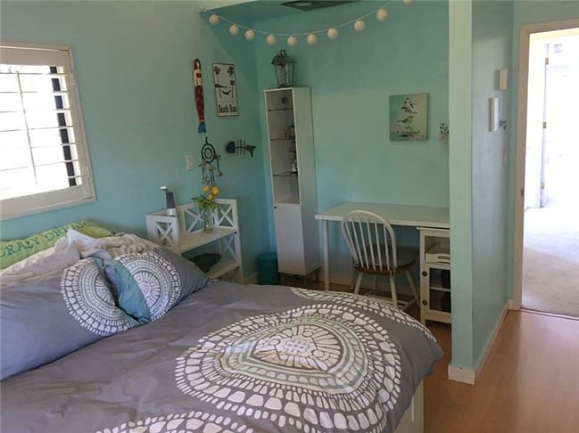 Furnished Finder property 213202_1 photo 11