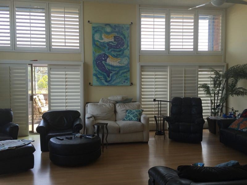 Furnished Finder property 213202_1 photo 3