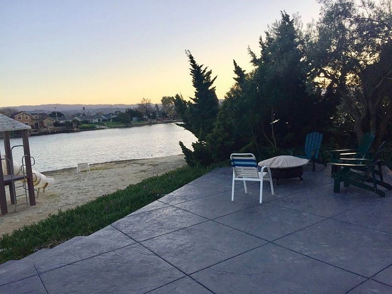 Furnished Finder property 213202_1 photo 25