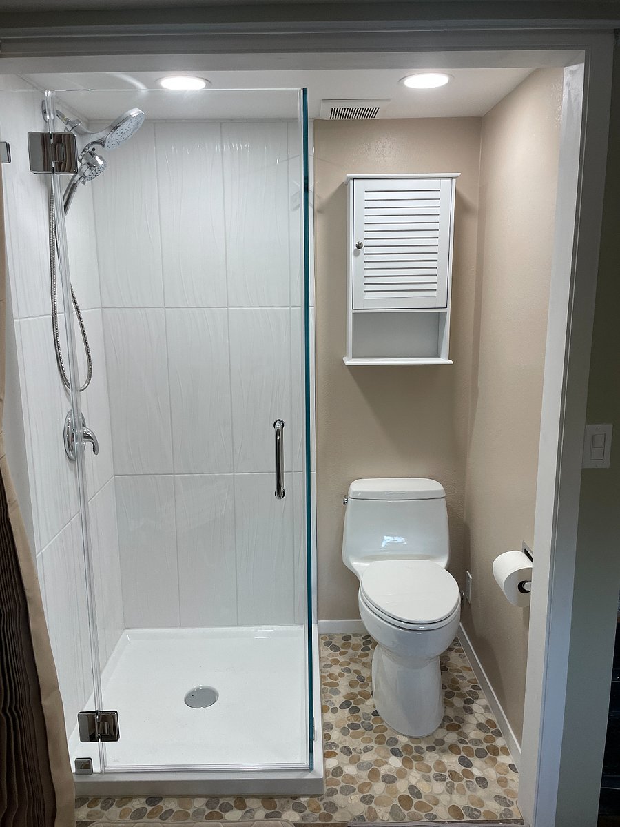 Furnished Finder property 213202_1 photo 17