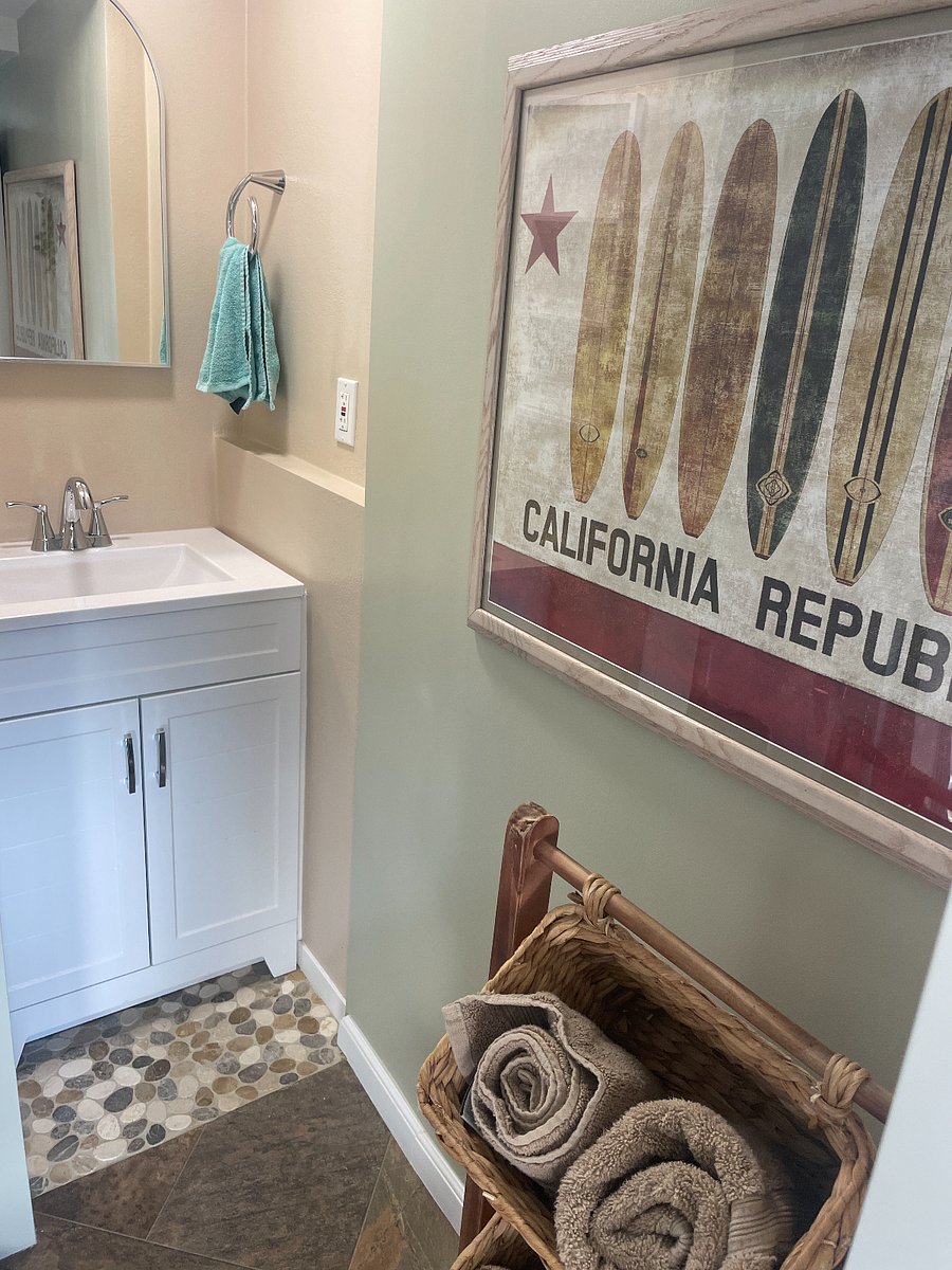Furnished Finder property 213202_1 photo 18