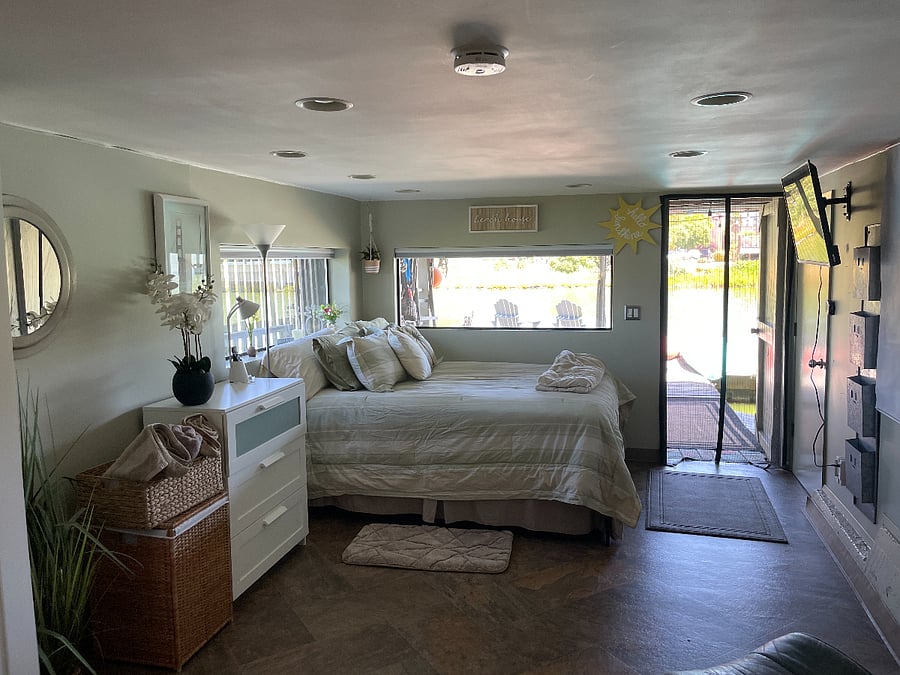 Furnished Finder property 213202_1 photo 19