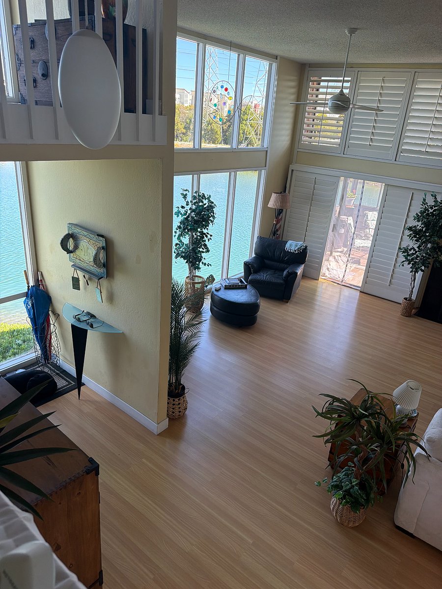 Furnished Finder property 213202_1 photo 6