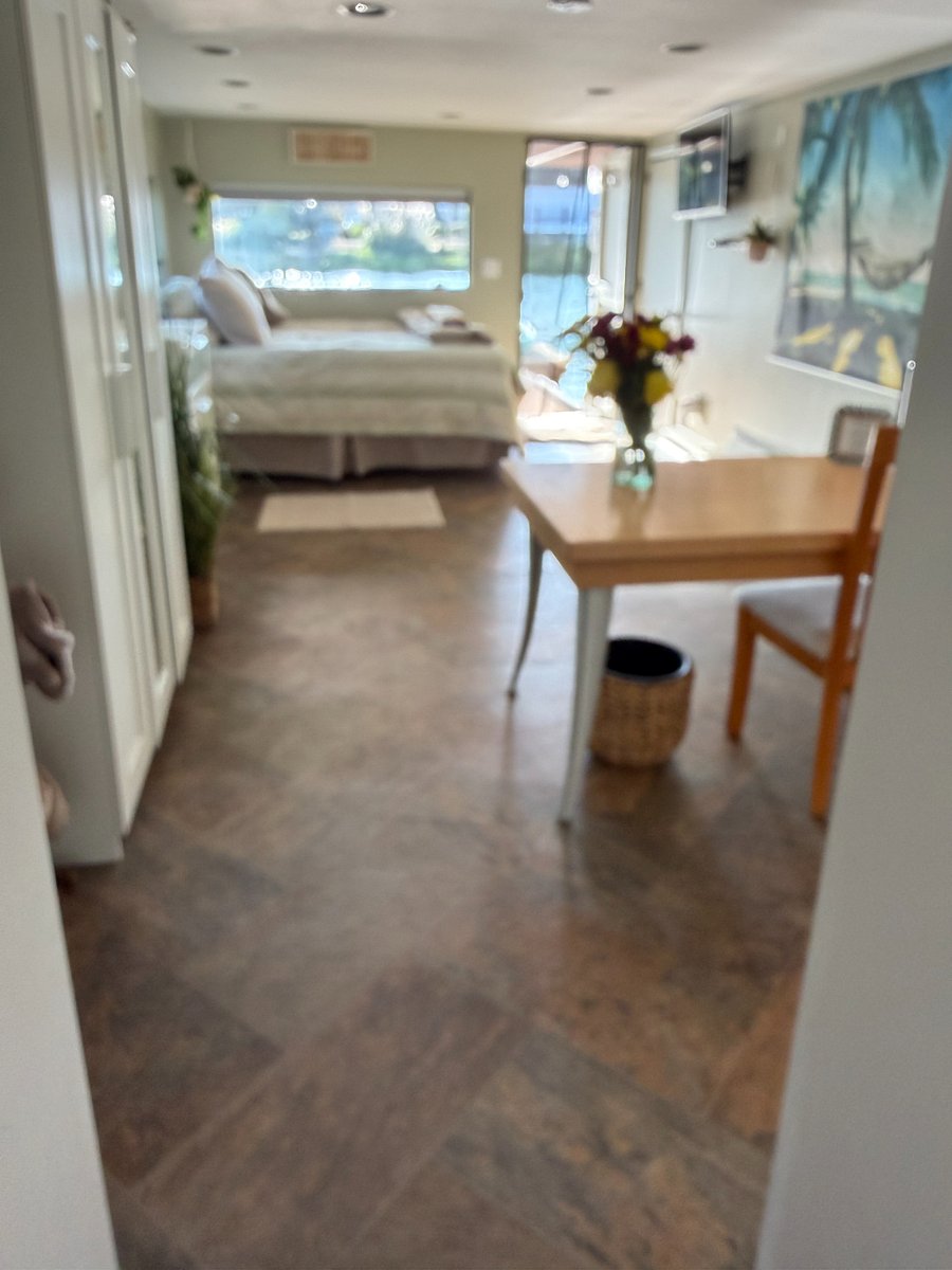 Furnished Finder property 213202_1 photo 22