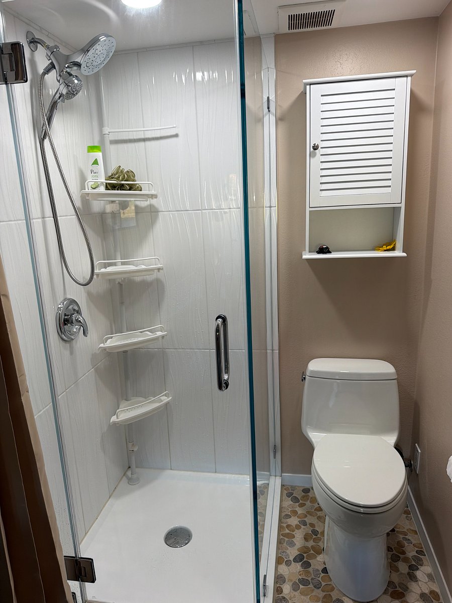 Furnished Finder property 213202_1 photo 19