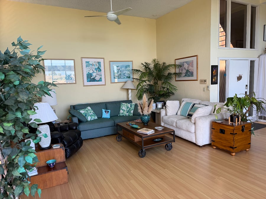 Furnished Finder property 213202_1 photo 3