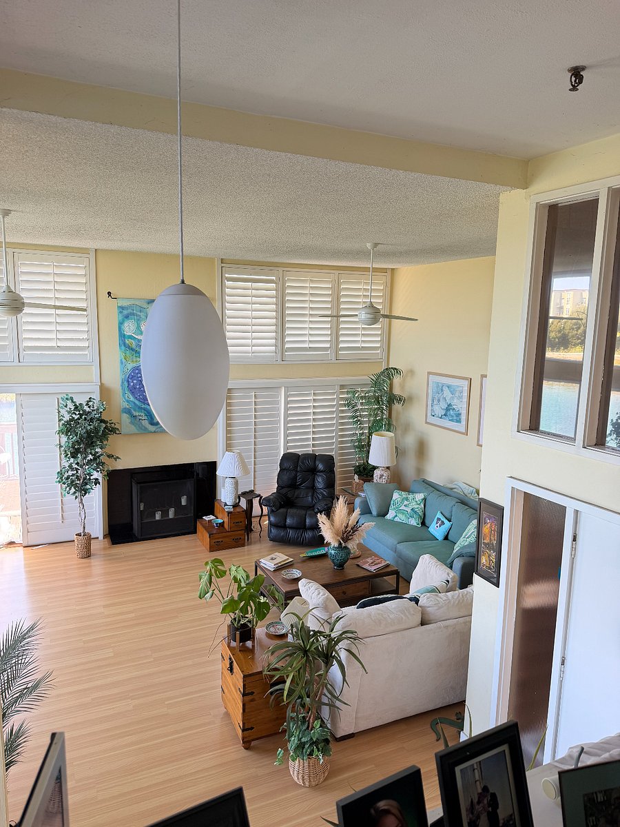 Furnished Finder property 213202_1 photo 5