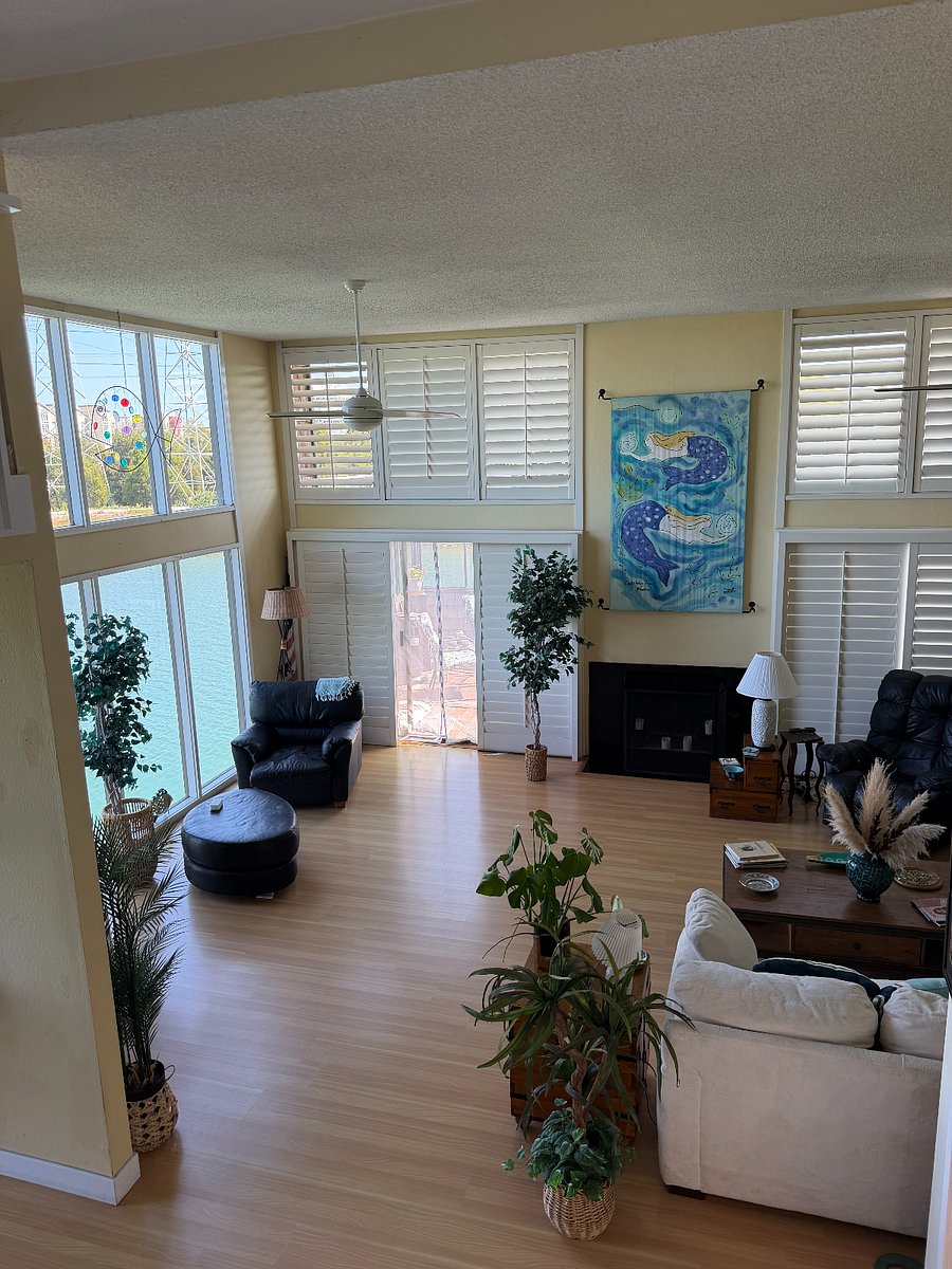 Furnished Finder property 213202_1 photo 4