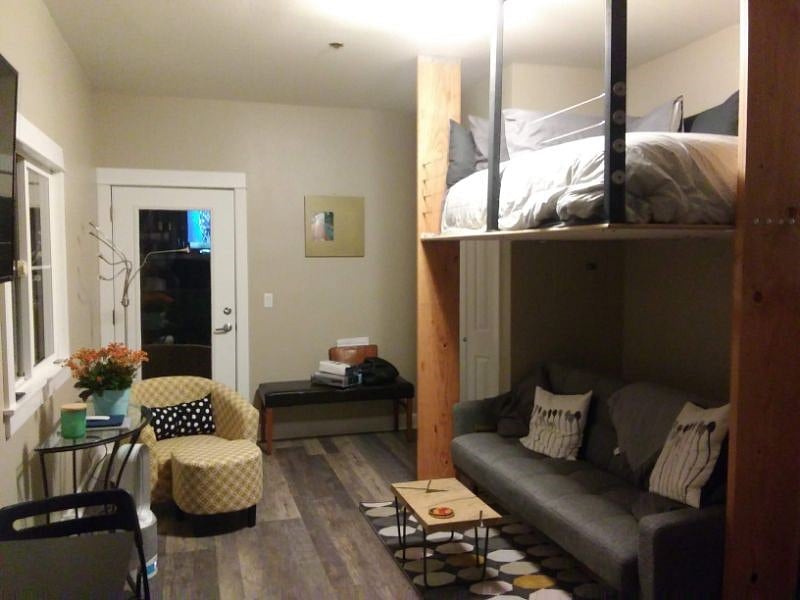 Furnished Finder property 213212_1 photo 3
