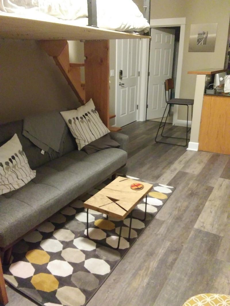 Furnished Finder property 213212_1 photo 4