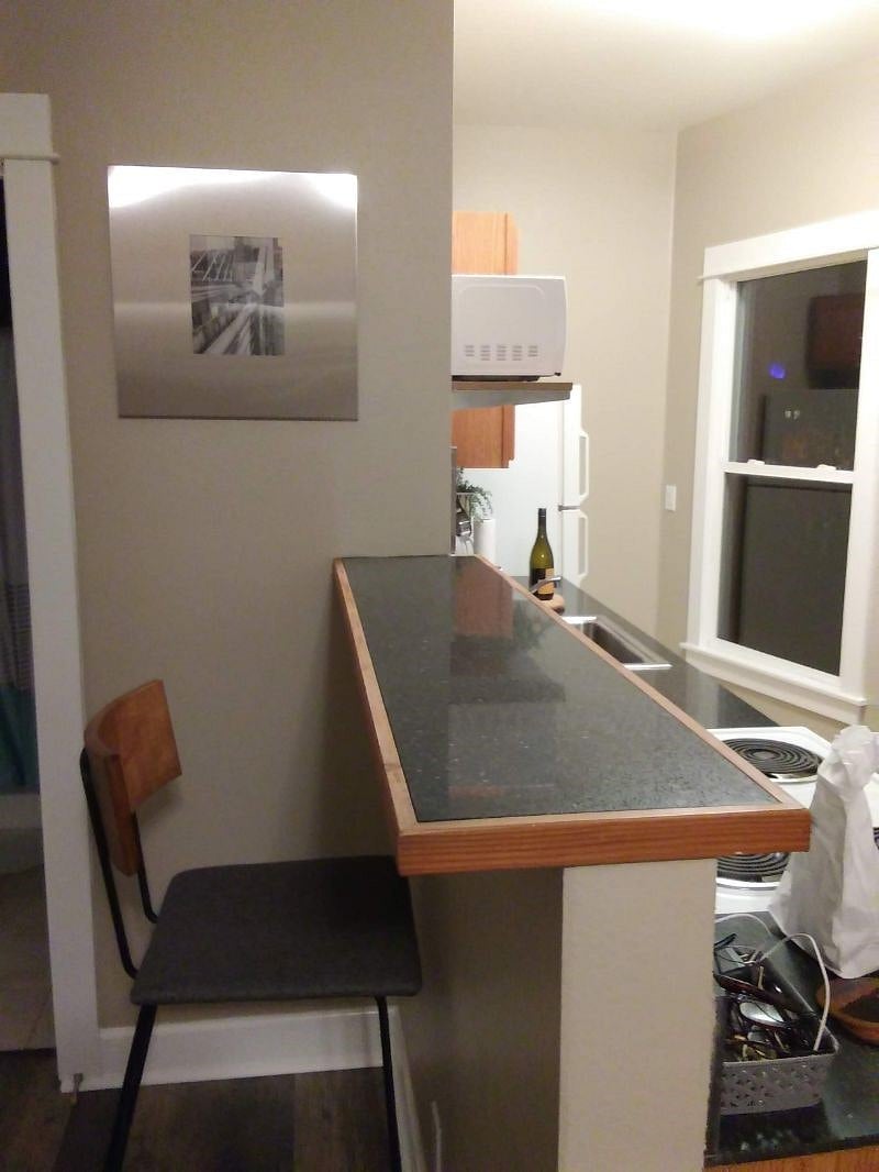 Furnished Finder property 213212_1 photo 5