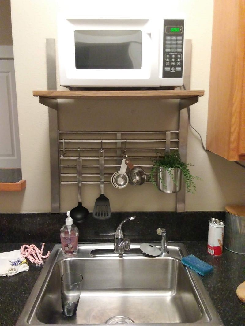 Furnished Finder property 213212_1 photo 6