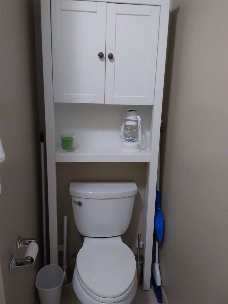 Furnished Finder property 213212_1 photo 7