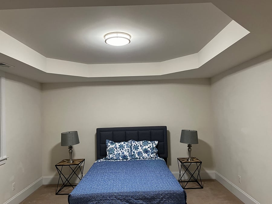 Furnished Finder property 213348_1 photo 8