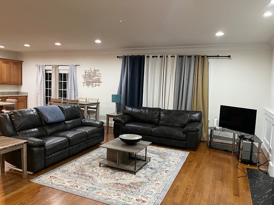 Furnished Finder property 213348_1 photo 9