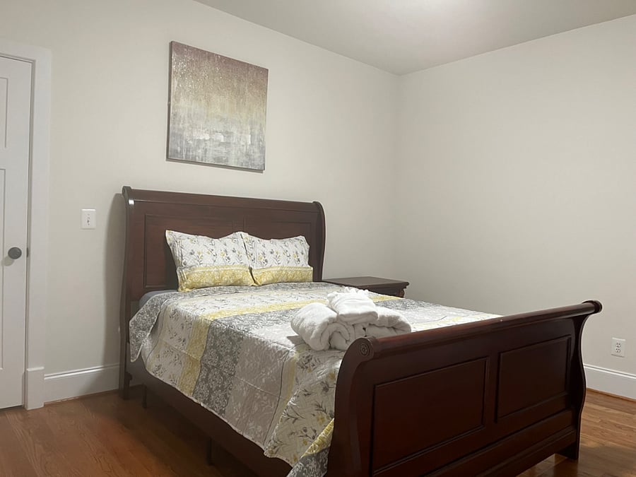 Furnished Finder property 213348_1 photo 10