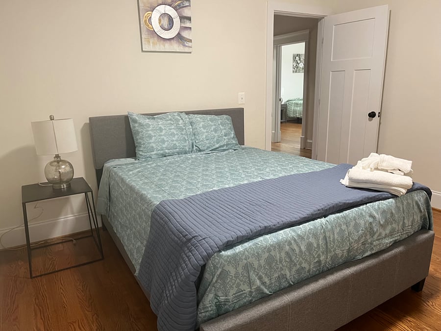 Furnished Finder property 213348_1 photo 11