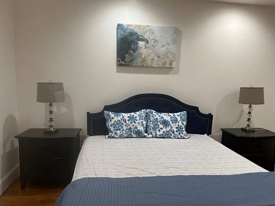 Furnished Finder property 213348_1 photo 12