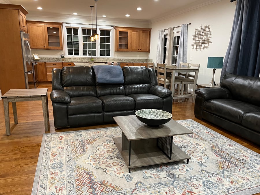 Furnished Finder property 213348_1 photo 13