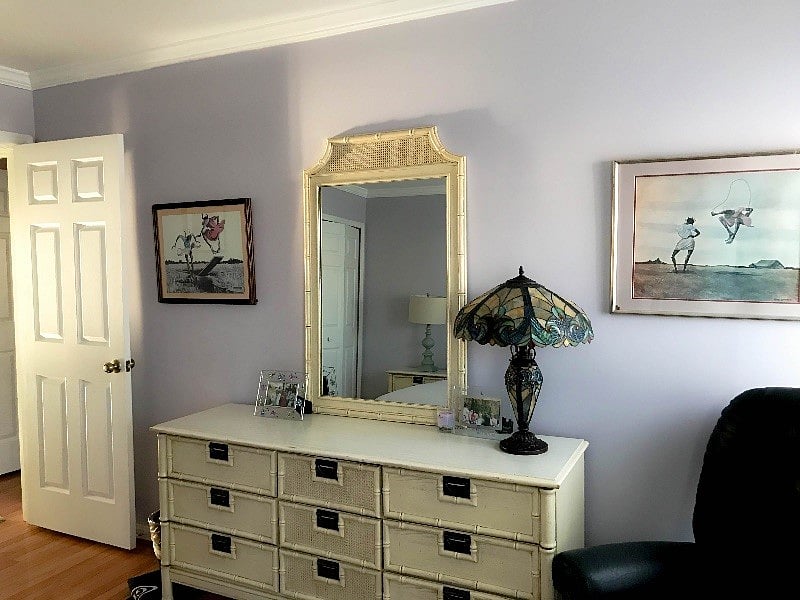 Furnished Finder property 213357_1 photo 3