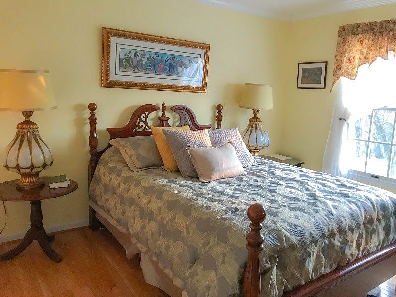 Furnished Finder property 213357_1 photo 4
