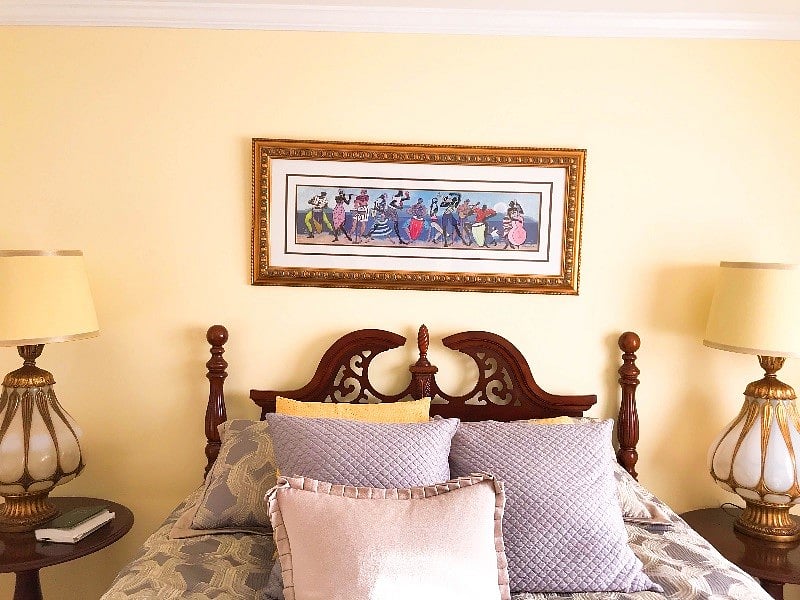 Furnished Finder property 213357_1 photo 5