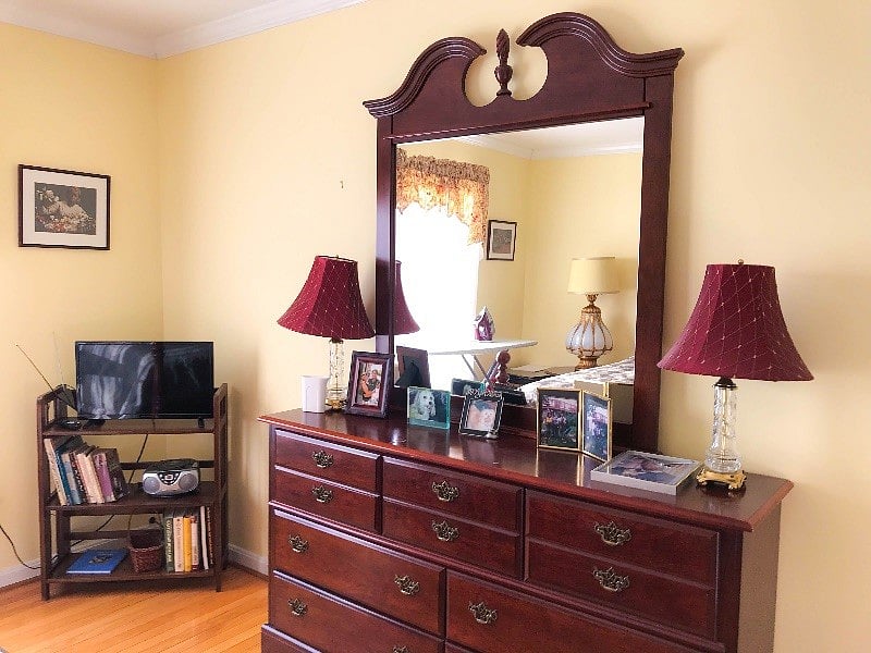Furnished Finder property 213357_1 photo 6
