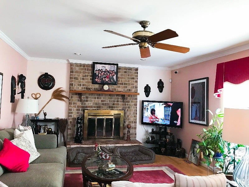 Furnished Finder property 213357_1 photo 8