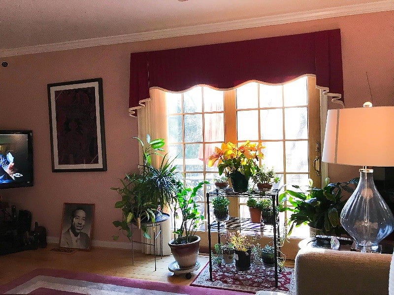 Furnished Finder property 213357_1 photo 9