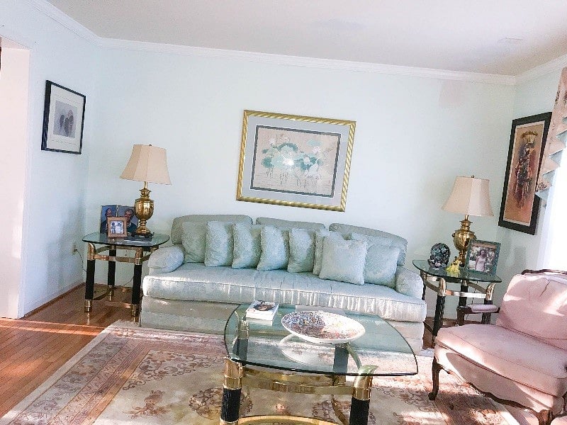 Furnished Finder property 213357_1 photo 10