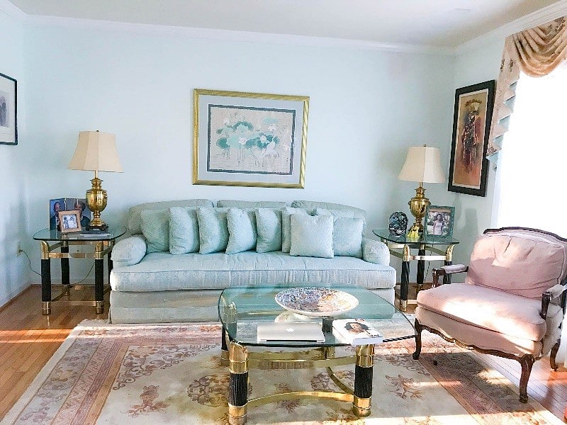 Furnished Finder property 213357_1 photo 11