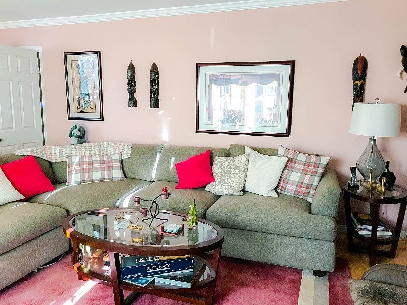Furnished Finder property 213357_1 photo 12