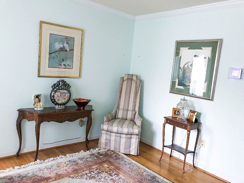 Furnished Finder property 213357_1 photo 13