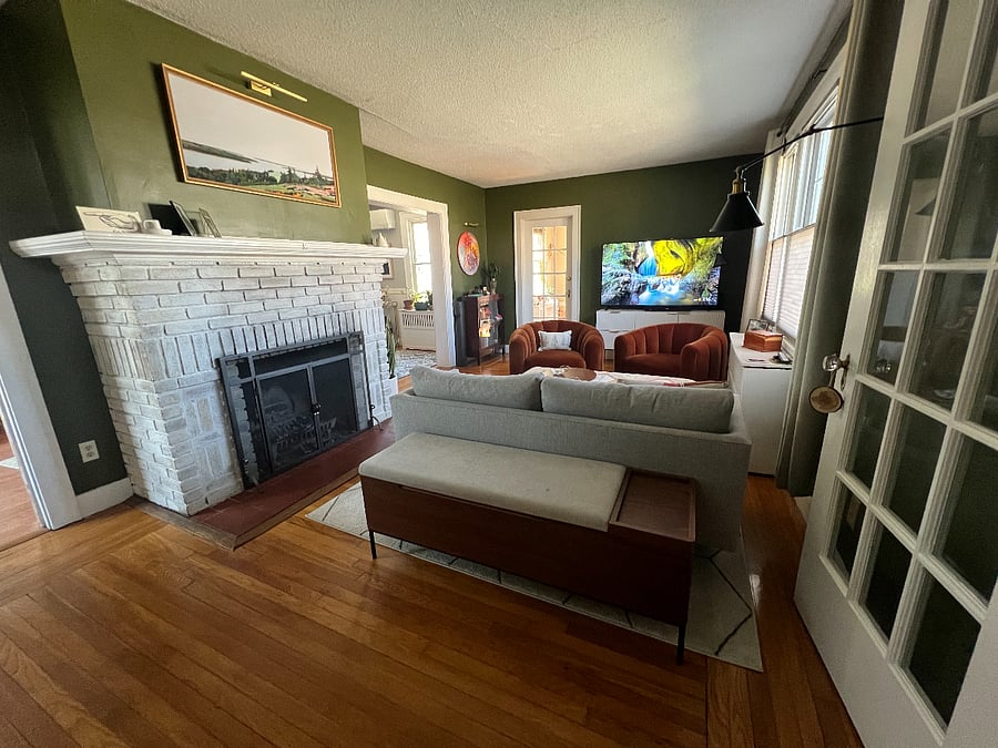 Furnished Finder property 213768_1 photo 14