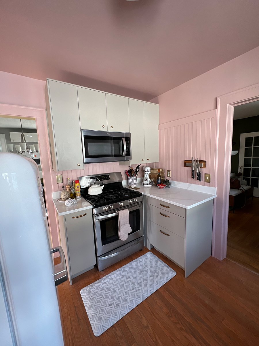Furnished Finder property 213768_1 photo 17