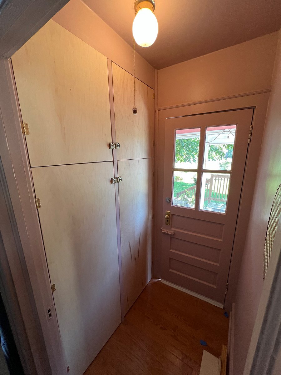 Furnished Finder property 213768_1 photo 18