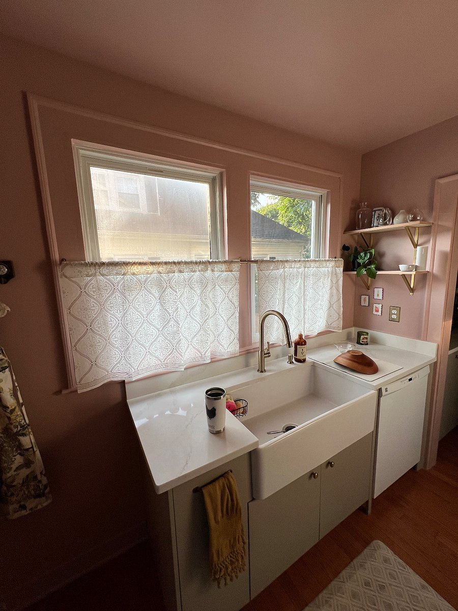 Furnished Finder property 213768_1 photo 19