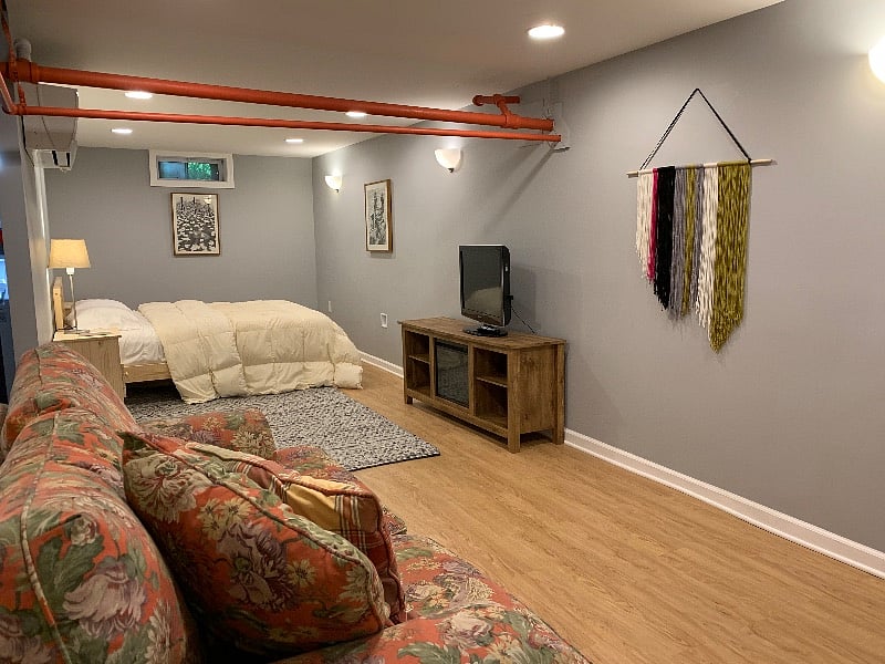 Furnished Finder property 213768_1 photo 6
