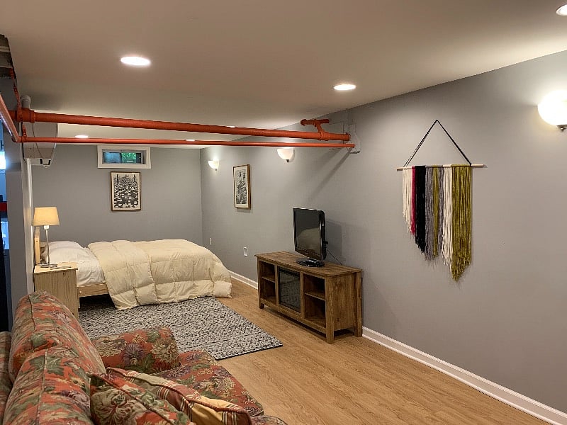 Furnished Finder property 213768_1 photo 7