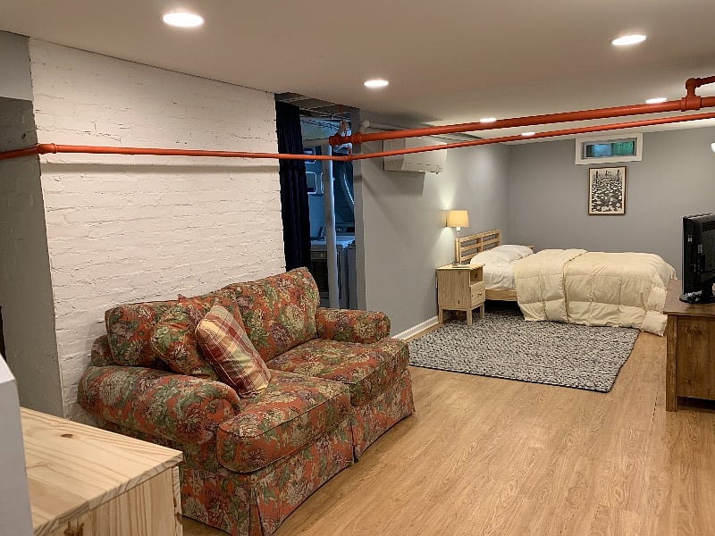 Furnished Finder property 213768_1 photo 10