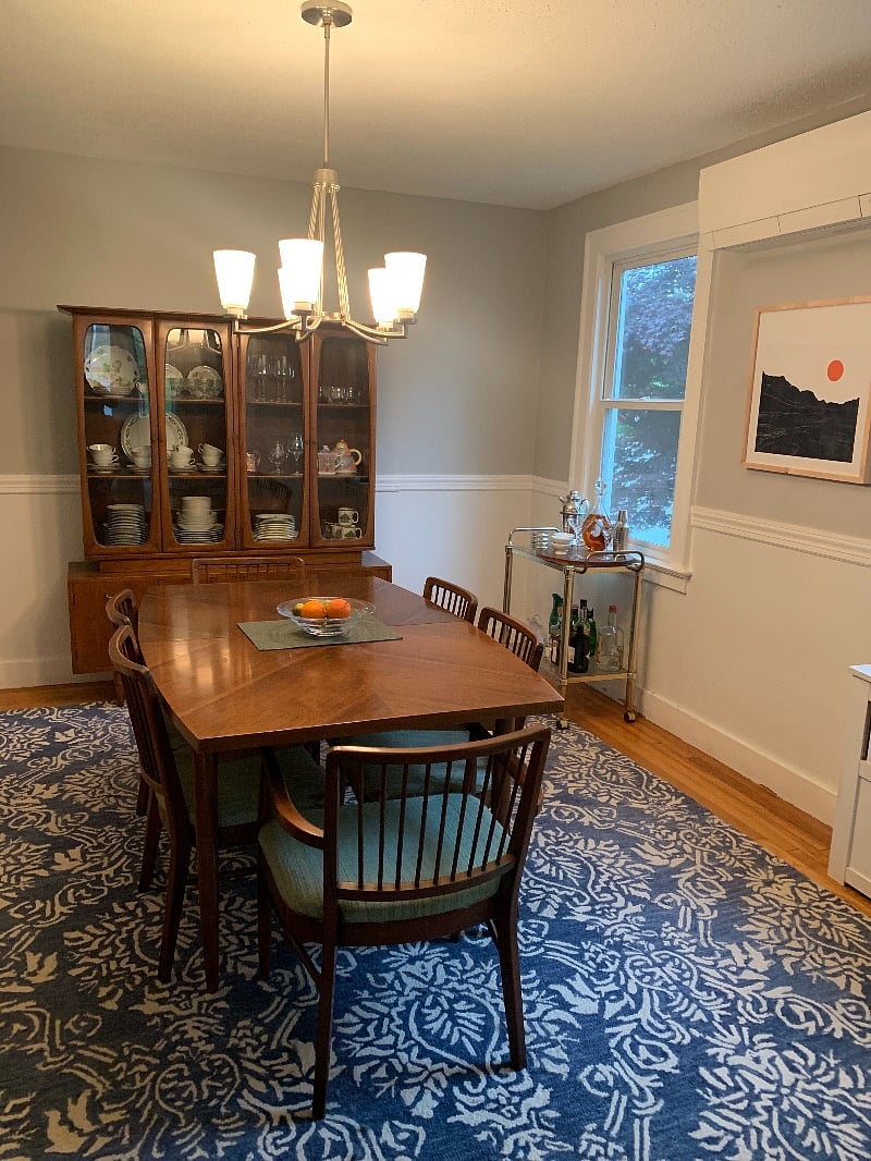 Furnished Finder property 213768_1 photo 12