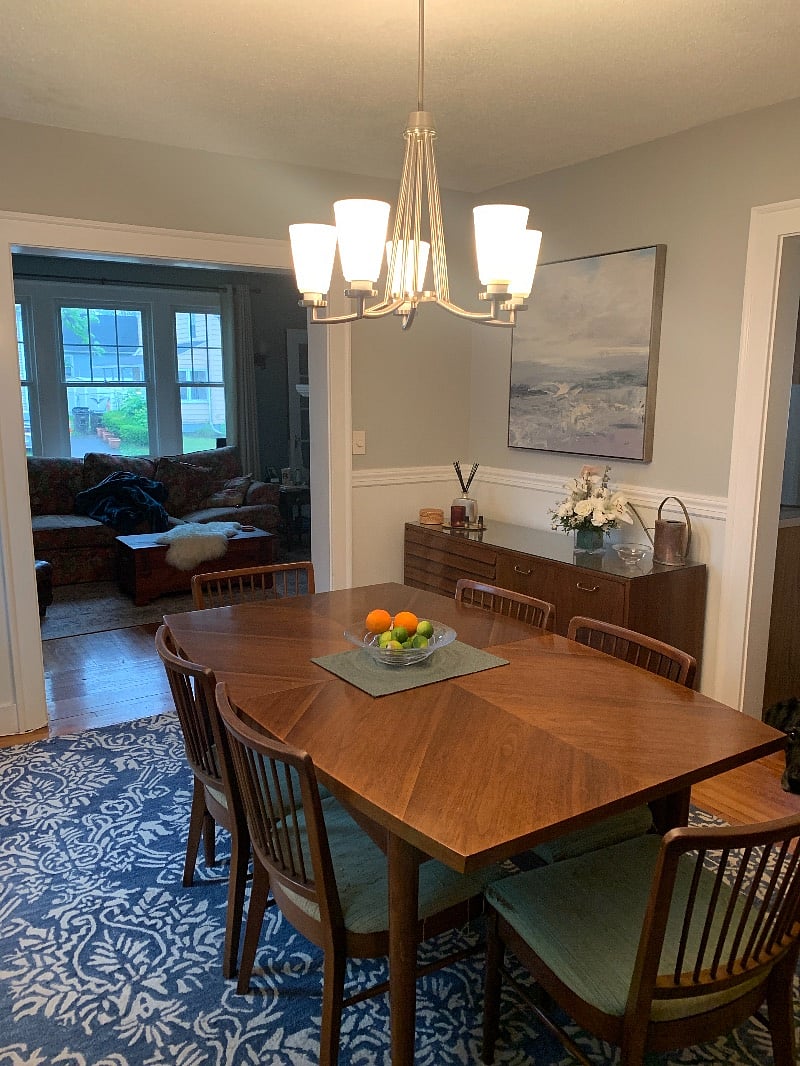 Furnished Finder property 213768_1 photo 13