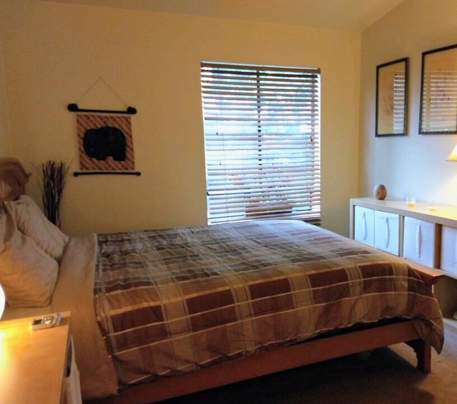 Furnished Finder property 213987_1 photo 4