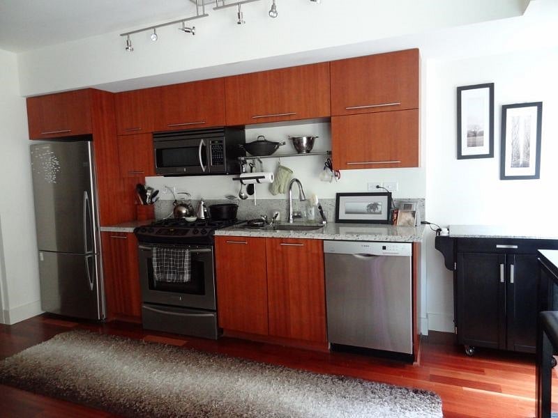Furnished Finder property 214061_2 photo 3