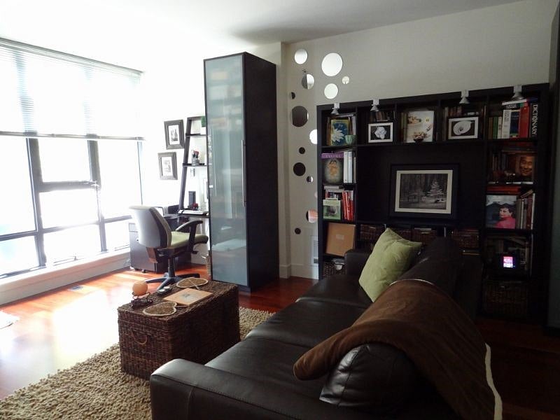 Furnished Finder property 214061_2 photo 4