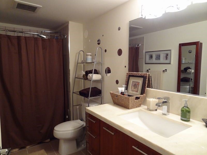 Furnished Finder property 214061_2 photo 7