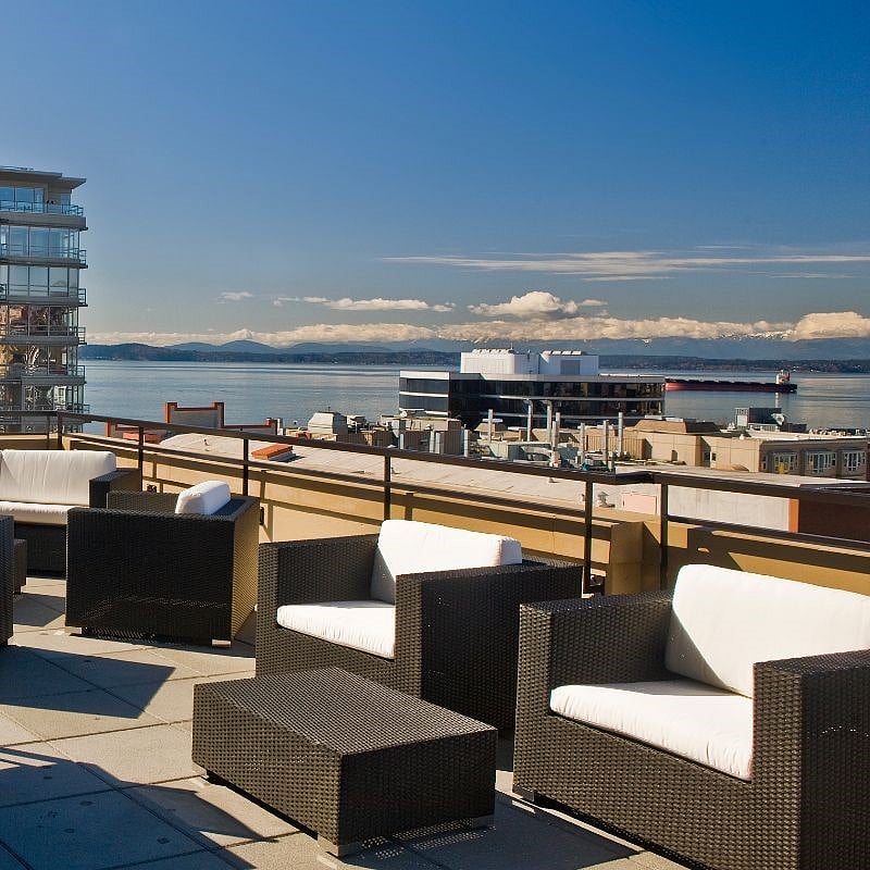 Furnished Finder property 214061_2 photo 10