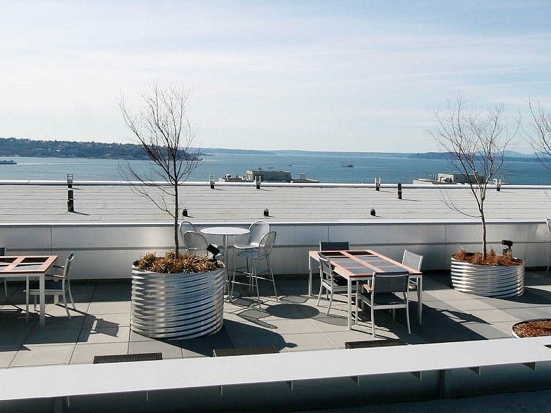 Furnished Finder property 214061_2 photo 12