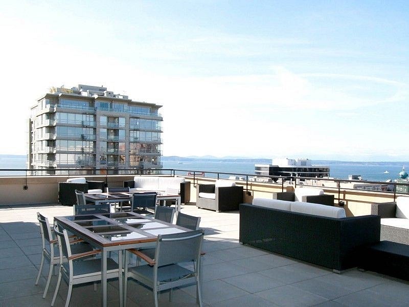 Furnished Finder property 214061_2 photo 13